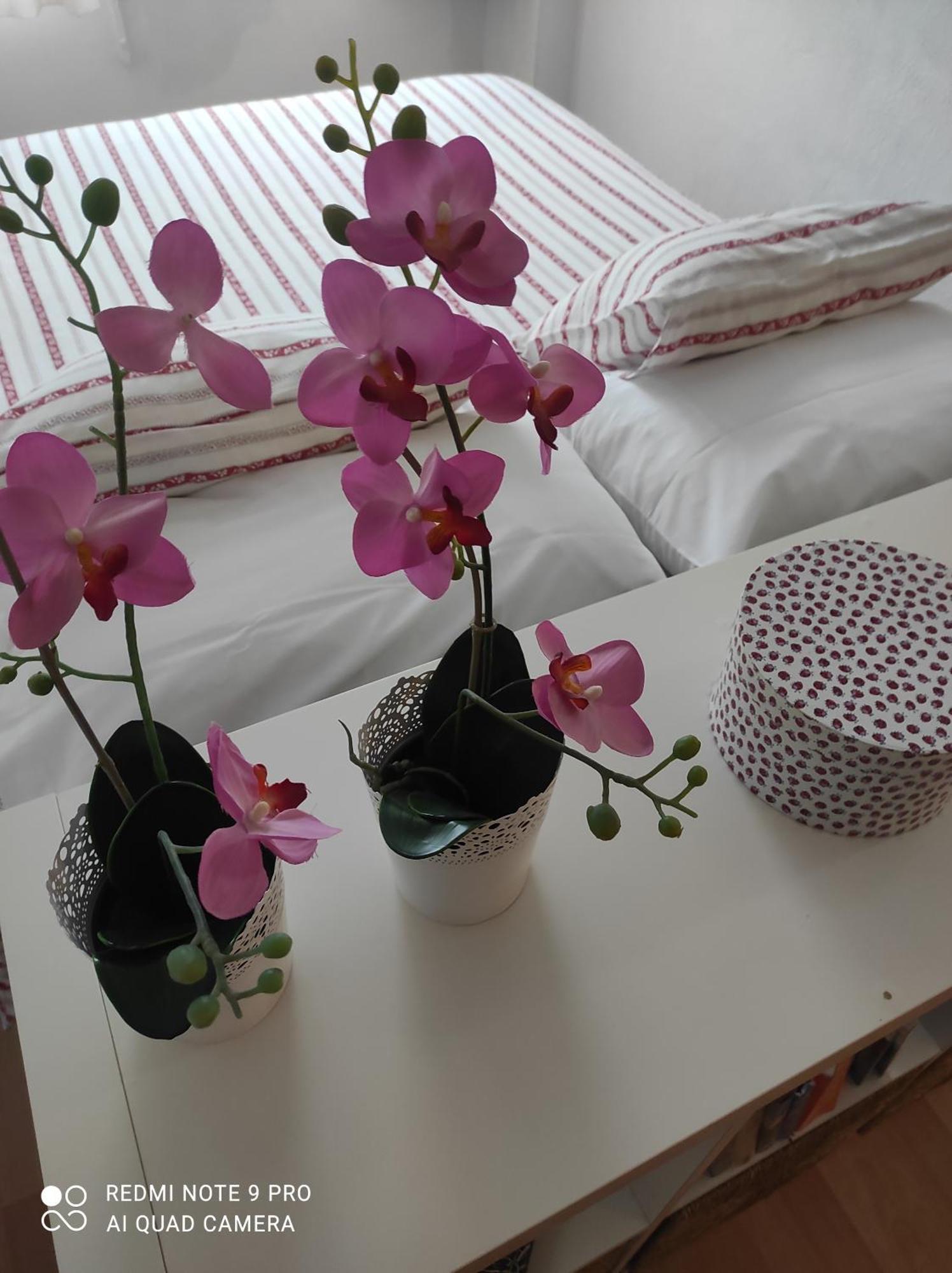 San Francisco Sea View Apartment Benalmadena Luaran gambar